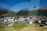 dukas 91145813 sut