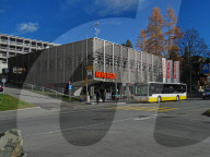 dukas 91145855 sut