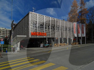 dukas 91145860 sut