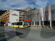 dukas 91145864 sut