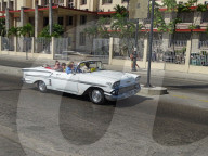 dukas 91145952 sut