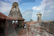 Cartagena