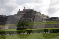 Cartagena