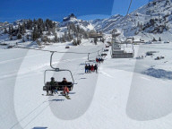 dukas 91146240 sut