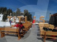 dukas 91146264 sut