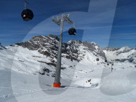 dukas 91146276 sut