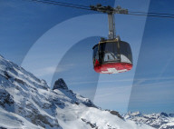 dukas 91146281 sut
