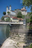 dukas 91146309 sut