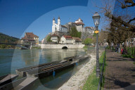 dukas 91146311 sut