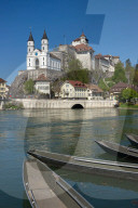 dukas 91146314 sut