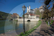 dukas 91146315 sut