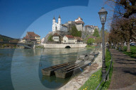 dukas 91146316 sut