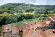 dukas 91146319 sut