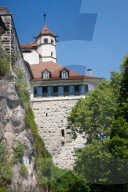 dukas 91146325 sut