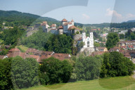 dukas 91146326 sut
