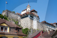 dukas 91146327 sut