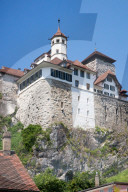 dukas 91146328 sut