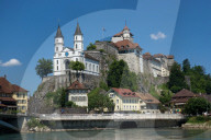 dukas 91146332 sut