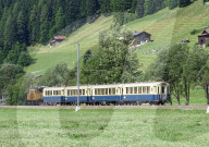 dukas 91146348 sut