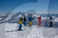 dukas 91146475 sut