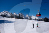 dukas 91146496 sut