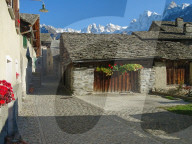 dukas 91146584 sut