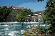 dukas 91146614 sut
