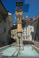 dukas 91146621 sut