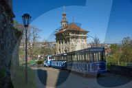 dukas 91146633 sut