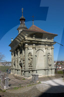dukas 91146636 sut