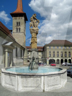 dukas 91146657 sut