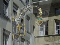 dukas 91146658 sut