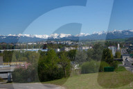 dukas 91146662 sut