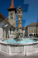 dukas 91146669 sut