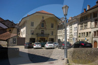 dukas 91146683 sut