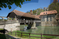 dukas 91146685 sut