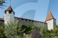 dukas 91146686 sut