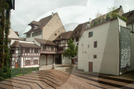 dukas 91146771 sut