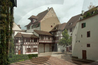 dukas 91146772 sut
