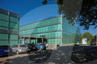dukas 91146819 sut
