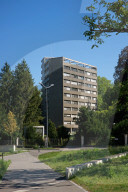 dukas 91146823 sut