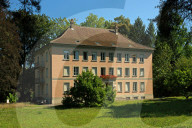 dukas 91146826 sut