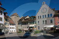 dukas 91146833 sut