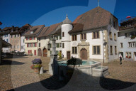 dukas 91146839 sut