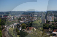 dukas 91146840 sut
