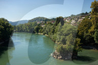 dukas 91146841 sut