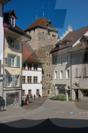 dukas 91146846 sut