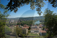 dukas 91146847 sut