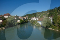 dukas 91146848 sut