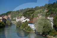 dukas 91146862 sut